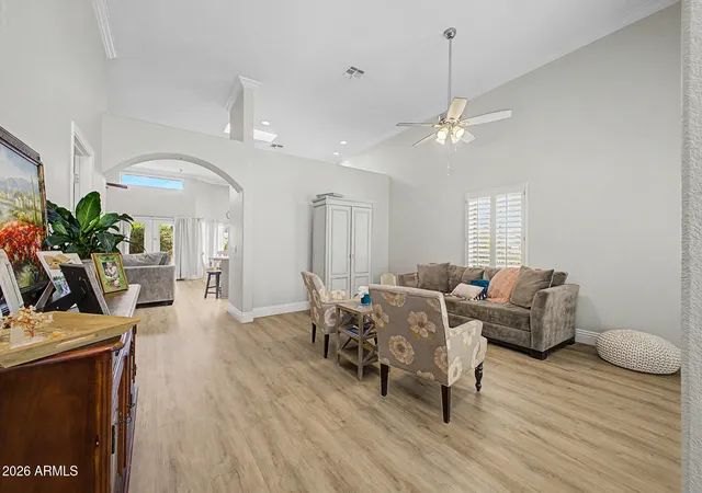 Photo 4 of Single family home for sale at 4242 E Lupine Ave, Phoenix, AZ 85028 | MLS# 7049440 | Listing updated on 2026-09-04
