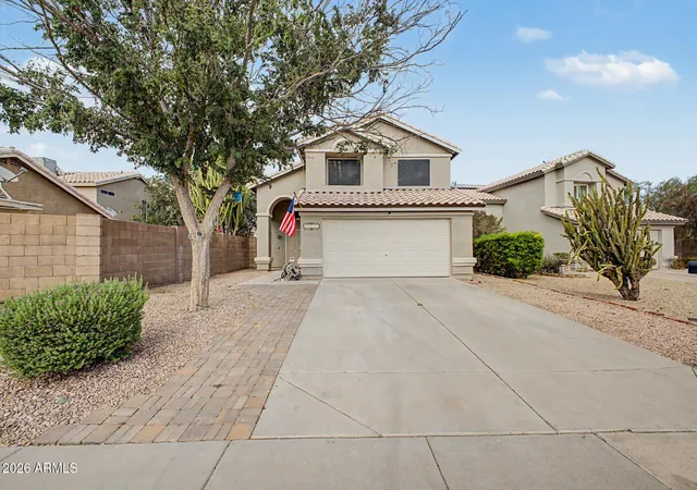 2nd image of 19441 N 49th Dr, Glendale, AZ 85308 | MLS# 7061157