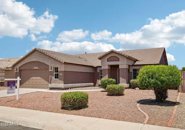 Homes for sale in Peoria, AZ | 10834 W Quail Ave, Peoria, AZ 85373 | MLS# 7039328