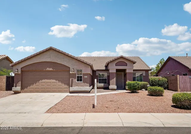 Homes for sale in Peoria, AZ | 10834 W Quail Ave, Peoria, AZ 85373 | MLS# 7039328