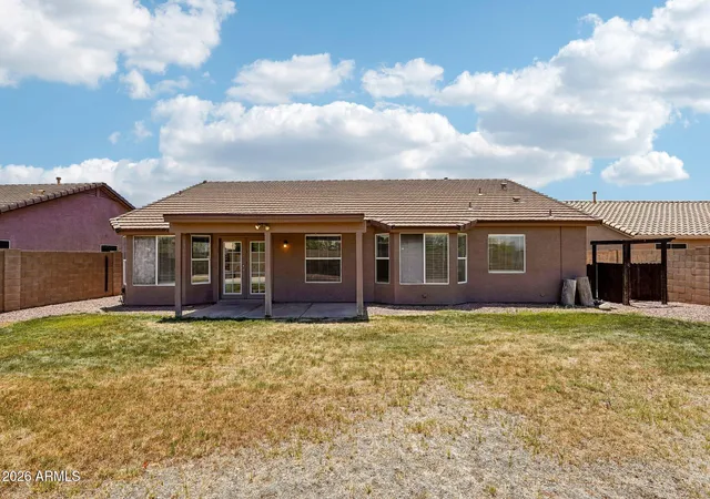 Homes for sale in Peoria, AZ | 10834 W Quail Ave, Peoria, AZ 85373 | MLS# 7039328