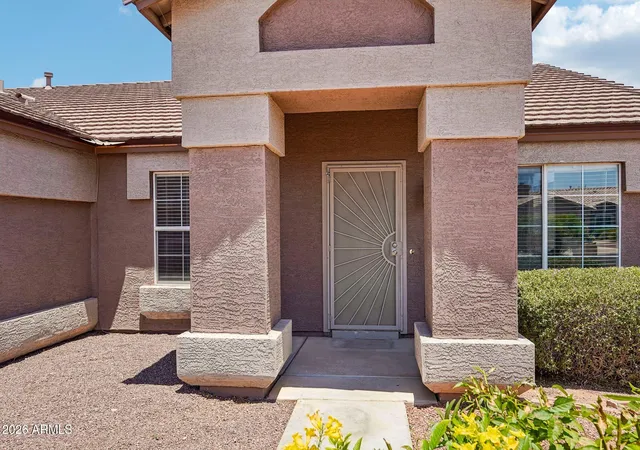 Homes for sale in Peoria, AZ | 10834 W Quail Ave, Peoria, AZ 85373 | MLS# 7039328