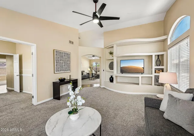 Homes for sale in Peoria, AZ | 10834 W Quail Ave, Peoria, AZ 85373 | MLS# 7039328