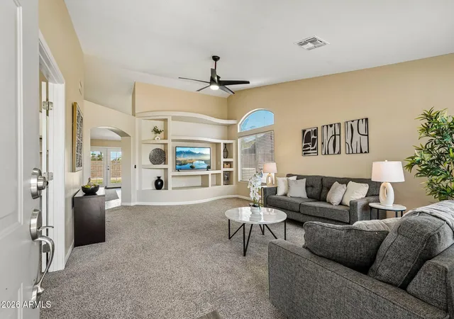 Homes for sale in Peoria, AZ | 10834 W Quail Ave, Peoria, AZ 85373 | MLS# 7039328
