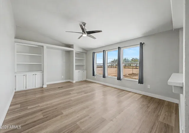 Photo 3 of Sale Pending at 4809 E Ascot Dr, San Tan Valley, AZ 85140 | MLS# 7039847 | Listing updated on 2026-09-03