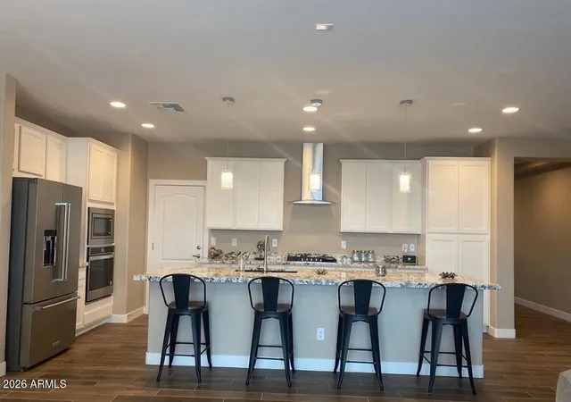 Photo 1 of Single family home for sale at 4720 S 118th Drive, Avondale, AZ 85323 | MLS# 7038933 | Listing updated on 2026-08-11