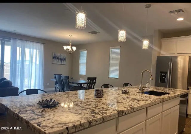 Photo 3 of Single family home for sale at 4720 S 118th Drive, Avondale, AZ 85323 | MLS# 7038933 | Listing updated on 2026-08-11