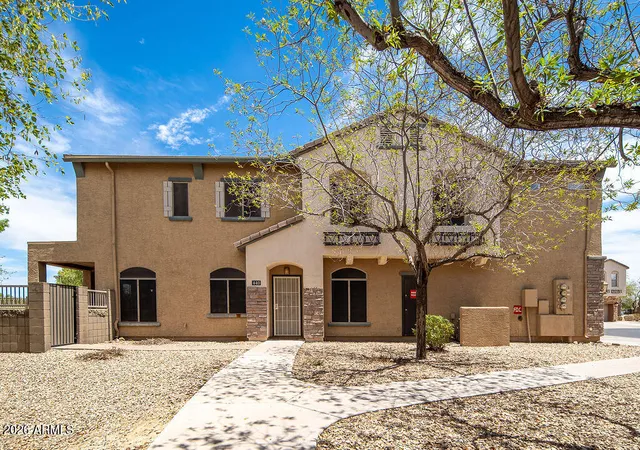 1st image of 440 N 169th Ave, Goodyear, AZ 85338 | MLS# 7038871