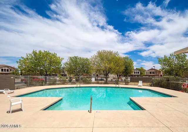 39th image of 440 N 169th Ave, Goodyear, AZ 85338 | MLS# 7038871