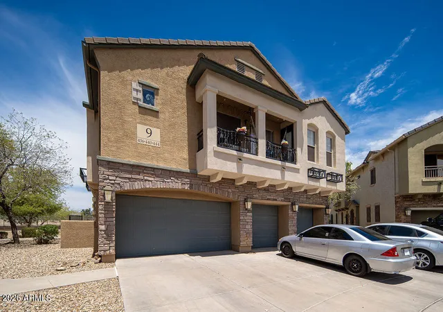 3rd image of 440 N 169Th Ave, Goodyear, AZ 85338 | MLS# 7038871
