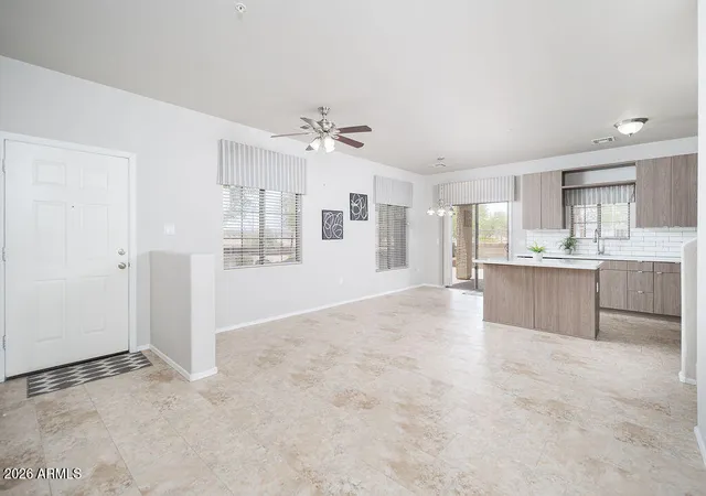 4th image of 440 N 169Th Ave, Goodyear, AZ 85338 | MLS# 7038871