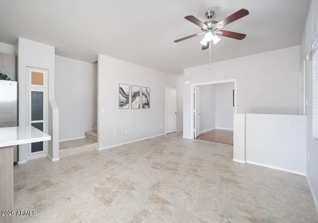 5th image of 440 N 169Th Ave, Goodyear, AZ 85338 | MLS# 7038871
