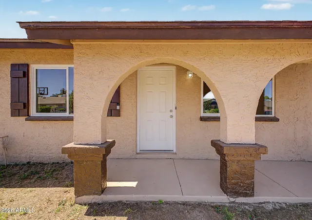 Photo 3 of Single family home for sale at 4213 W Sunnyside Ave, Phoenix, AZ 85029 | MLS# 7041656 | Listing updated on 2026-09-01