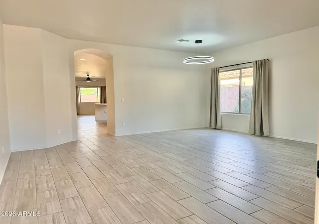 Photo 2 of Single family home for sale at 1126 E Carob Dr, Chandler, AZ 85286 | MLS# 7038904 | Listing updated on 2026-07-20