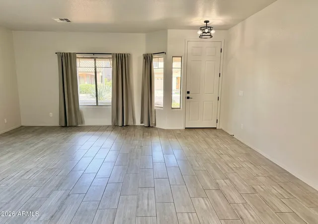 Photo 3 of Single family home for sale at 1126 E Carob Dr, Chandler, AZ 85286 | MLS# 7038904 | Listing updated on 2026-07-20