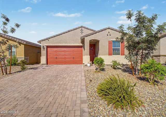 1st image of 22831 N 126th Dr, Sun City West, AZ 85375 | MLS# 7040121