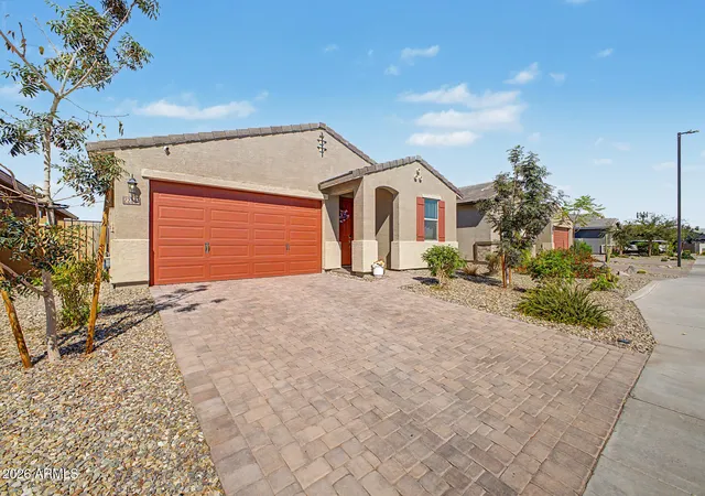 2nd image of 22831 N 126th Dr, Sun City West, AZ 85375 | MLS# 7040121