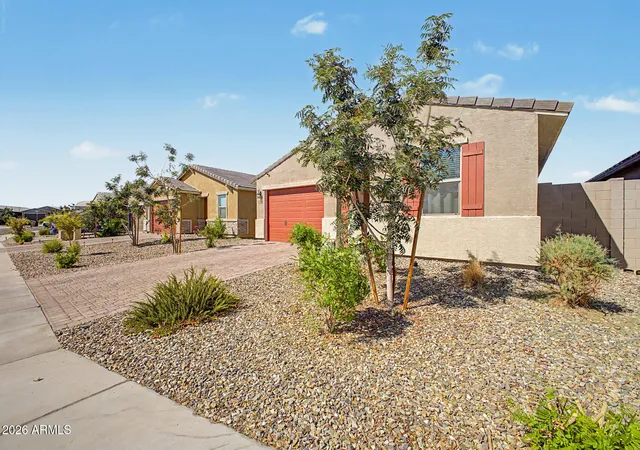 3rd image of 22831 N 126Th Dr, Sun City West, AZ 85375 | MLS# 7040121