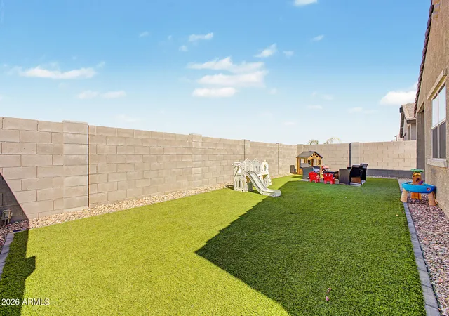 43rd image of 22831 N 126th Dr, Sun City West, AZ 85375 | MLS# 7040121