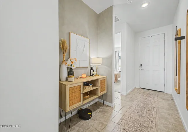 5th image of 22831 N 126Th Dr, Sun City West, AZ 85375 | MLS# 7040121