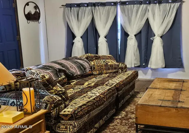 Homes for sale in Tombstone, AZ | 12 N 7Th St, Tombstone, AZ 85638 | MLS# 7039273