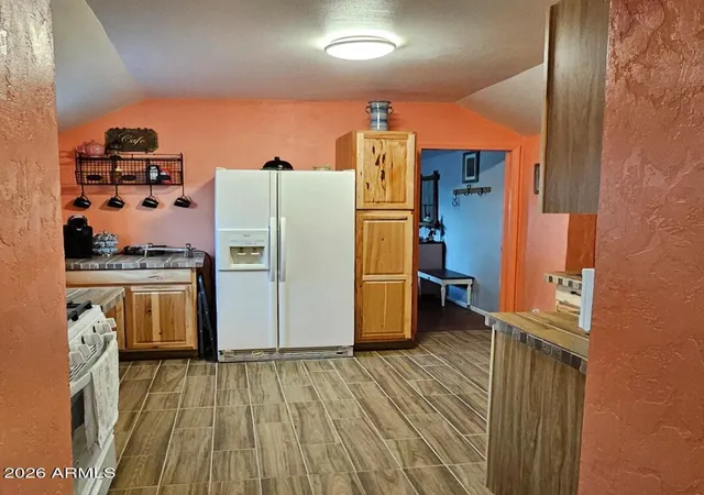Homes for sale in Tombstone, AZ | 12 N 7Th St, Tombstone, AZ 85638 | MLS# 7039273