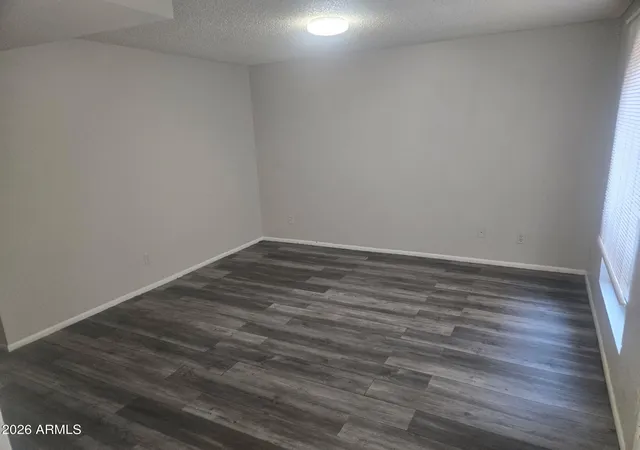 Photo 4 of Townhouse for sale at 9222 N 35th Avenue #14, Phoenix, AZ 85051 | MLS# 7038870 | Listing updated on 2026-09-19
