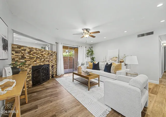 2nd image of 7950 E Starlight Wy #141, Scottsdale, AZ 85250 | MLS# 7041675