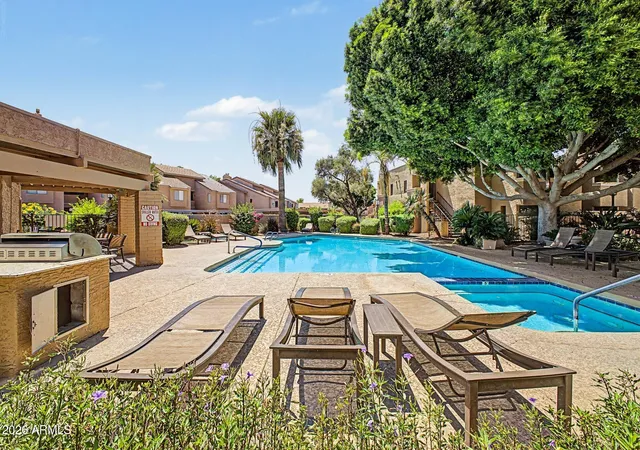 2nd image of 7950 E Starlight Wy, Scottsdale, AZ 85250