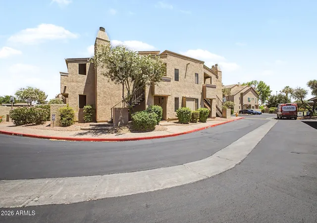23rd image of 7950 E Starlight Wy #141, Scottsdale, AZ 85250 | MLS# 7041675