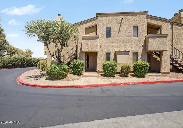 3rd image of 7950 E Starlight Wy #141, Scottsdale, AZ 85250 | MLS# 7041675