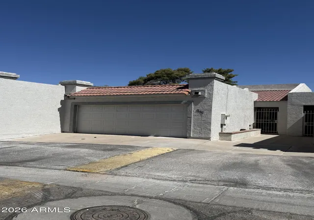 Homes for sale in Glendale, AZ | 4758 W Sanna St, Glendale, AZ 85302 | MLS# 7038895