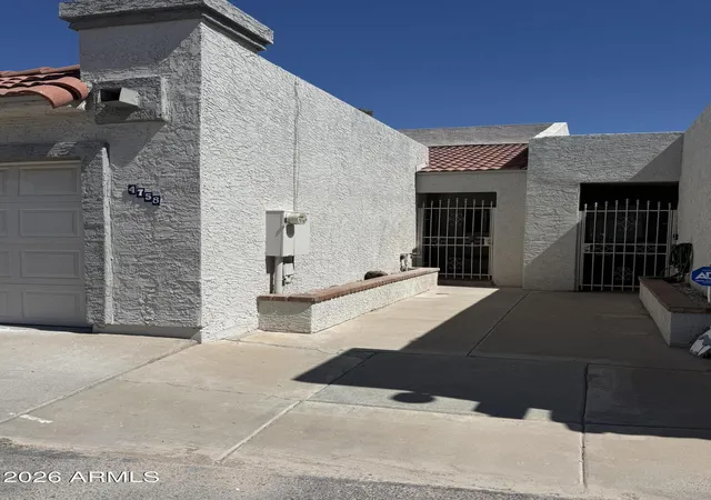 Homes for sale in Glendale, AZ | 4758 W Sanna St, Glendale, AZ 85302 | MLS# 7038895
