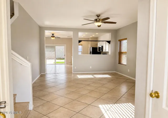Homes for sale in Surprise, AZ | 18530 W Legend Dr, Surprise, AZ 85374 | MLS# 7044613
