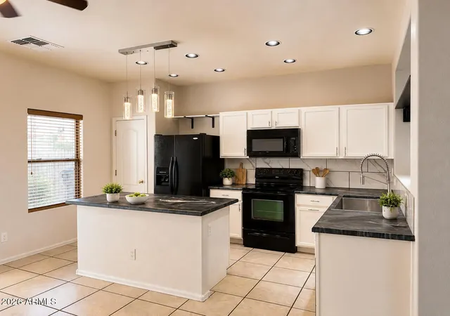Photo 4 of Single family home for sale at 18530 W Legend Dr, Surprise, AZ 85374 | MLS# 7044613 | Listing updated on 2026-08-25