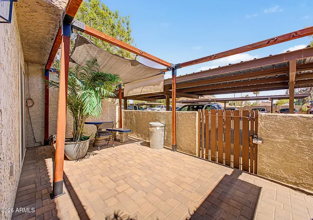 Homes for sale in Mesa, AZ | 2040 S Longmore St #40, Mesa, AZ 85202 | MLS# 7039283