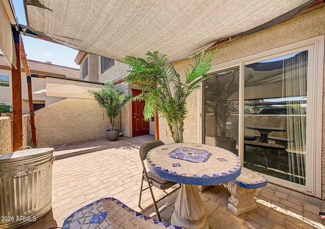 Homes for sale in Mesa, AZ | 2040 S Longmore St #40, Mesa, AZ 85202 | MLS# 7039283