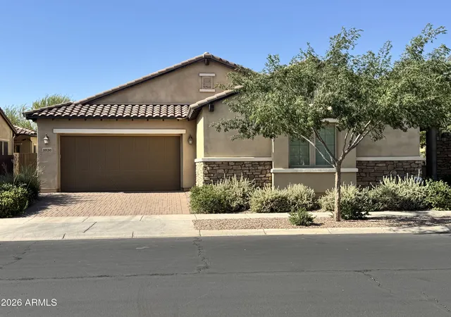 1st image of 10130 E Tupelo Ave E, Mesa, AZ 85212 | MLS# 7039156
