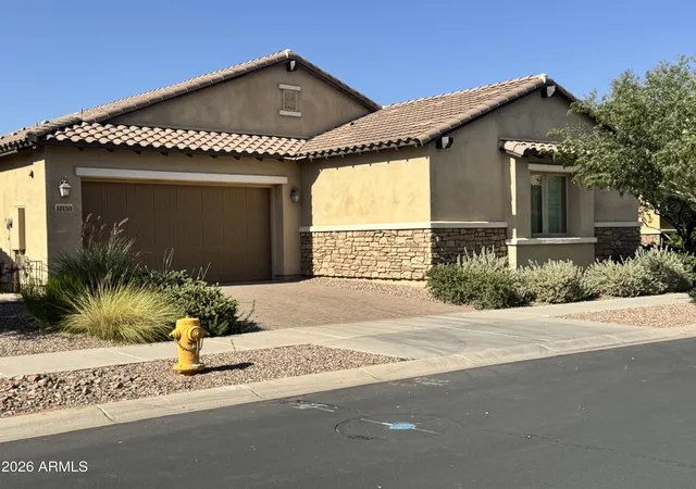 2nd image of 10130 E Tupelo Ave E, Mesa, AZ 85212 | MLS# 7039156