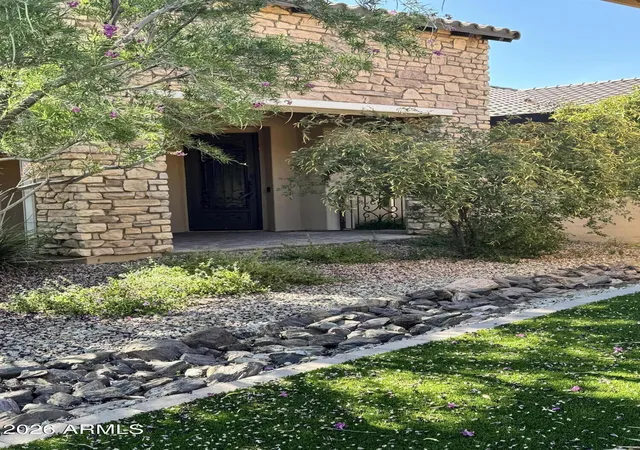 3rd image of 10130 E Tupelo Ave E, Mesa, AZ 85212 | MLS# 7039156