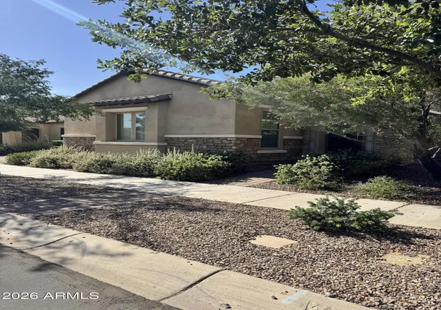 4th image of 10130 E Tupelo Ave E, Mesa, AZ 85212 | MLS# 7039156