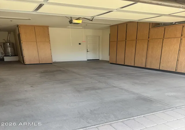 51st image of 10130 E Tupelo Ave E, Mesa, AZ 85212 | MLS# 7039156