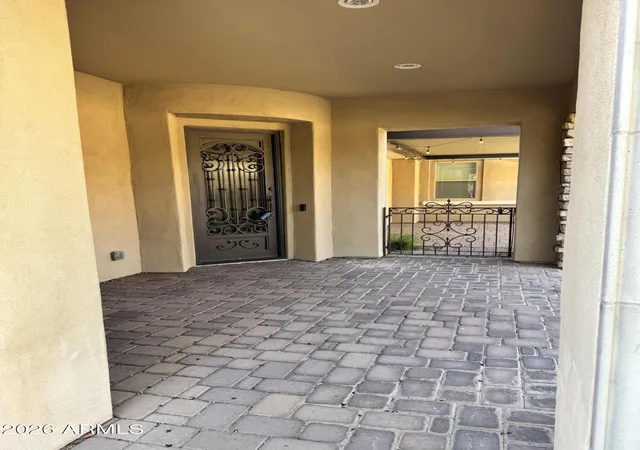 5th image of 10130 E Tupelo Ave E, Mesa, AZ 85212 | MLS# 7039156