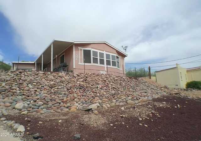 Homes for sale in Queen Valley, AZ | 84 N Rita Ave, Queen Valley, AZ 85118 | MLS# 7038909