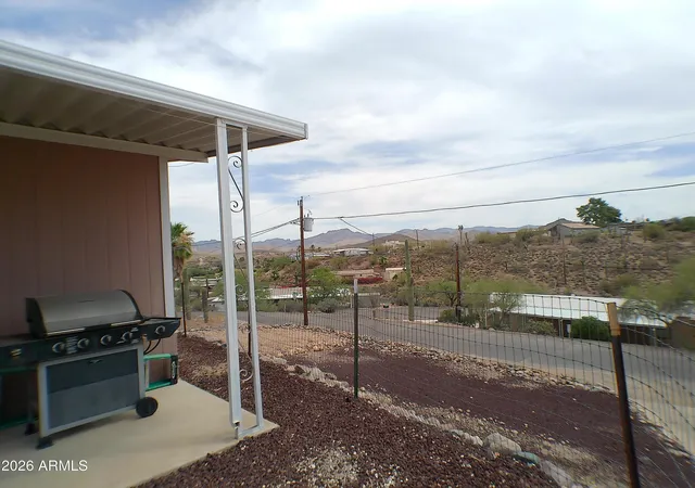 Homes for sale in Queen Valley, AZ | 84 N Rita Ave, Queen Valley, AZ 85118 | MLS# 7038909