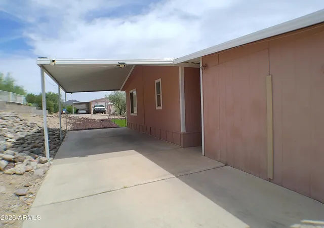 Homes for sale in Queen Valley, AZ | 84 N Rita Ave, Queen Valley, AZ 85118 | MLS# 7038909