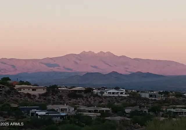 Land for sale at 15744 N Mountain Pkwy #224, Fountain Hills, AZ 85268 | MLS# 7039381
