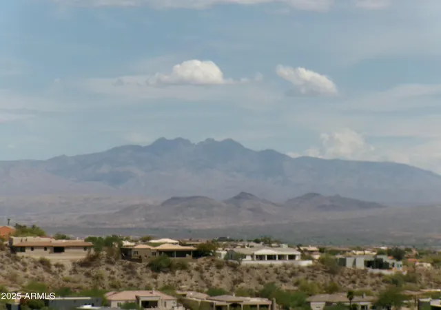 Photo 1 of Land for sale at 15744 N Mountain Pkwy #224, Fountain Hills, AZ 85268 | MLS# 7039381 | Listing updated on 2026-06-09