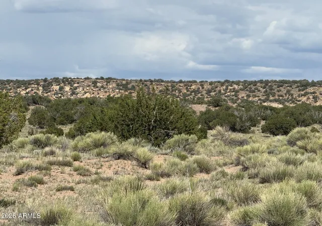 2nd image of N6581 N N6581 #765, St Johns, AZ 85936 | MLS# 7038864