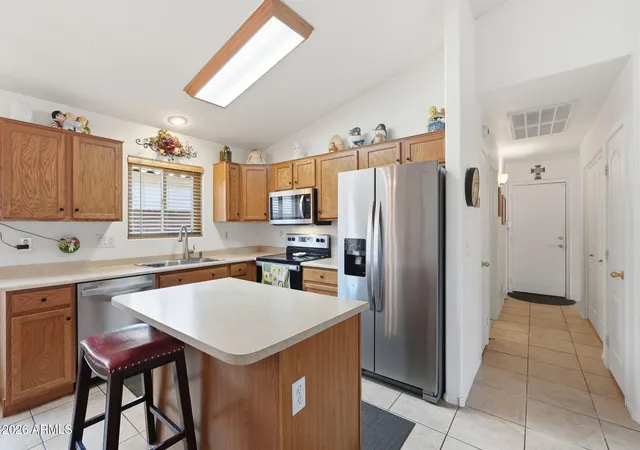 Photo 3 of Single family home for sale at 2525 N 109th Avenue, Avondale, AZ 85392 | MLS# 7049461 | Listing updated on 2026-09-17